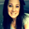 Leslie Coffey - @mrscoffey28 - TikTok