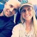 Leslie Coffey - Facebook