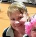 Leslie Coffey - Facebook