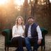 Leslie Coffey - Facebook