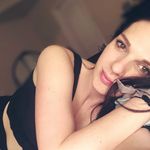 Leslie Coffey - @lil_coffey - Instagram