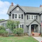 Leslie Coffey - @midlife_remodel - Instagram