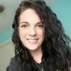 Leslie Coffey - @lesliecoffey - TikTok