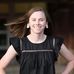 Leslie Coffey - Facebook
