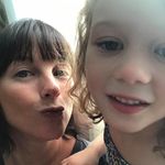 Leslie Coffey - @lesliegcoffey - Instagram