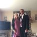 Leslie Coffey - Facebook