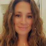 Leslie Coffey - @lscoffey - Instagram