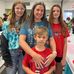 Leslie Coffey - Facebook