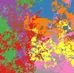 Leslie Coffey - Facebook