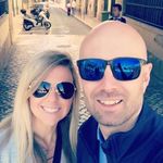 Leslie Coffey - @coffeyleslie - Instagram