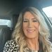 Leslie Coffey Coldwell Banker Prime Properties - Facebook