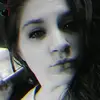 Leslie Coffey - @lesliecoffey1 - TikTok