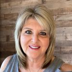 Leslie Coffey Quirk - @quirkyles - Instagram