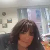 Leslie Coffey Renzi - @lesliecoffeyrenzi - TikTok