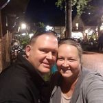 Leslie Coffey Stone - @lesliecoffeystone - Instagram