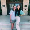 Leslie - @lesliecoffey10 - TikTok
