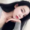 lesliecoffey3 - @lesliecoffey3 - TikTok
