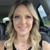 user72286274546 - @leslie_coffey - TikTok