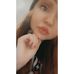 Lesley Cogar - Facebook