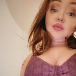 Lesley Cogar - @lesleyc_11 - Instagram