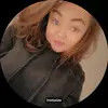 Lesley Cogar - @lesleycogar - TikTok
