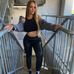 Leslie Cogar - Facebook