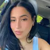 Leslie Covarrubias39 - @lesliecoga - TikTok
