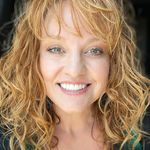 Leslie Clements Colbert - @leslielovesgreen - Instagram