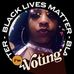 Leslie Colbert - Facebook