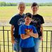 Leslie Colbert - Facebook