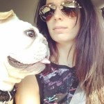 Leslie *Colbert* - @l317537 - Instagram