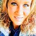 Leslie Colbert - Facebook