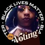 Leslie Colbert - @lesliet.colbert228033 - Instagram