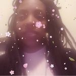 leslie colbert - @leslie_colbert228033 - Instagram
