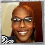 Leslie Colbert-Phillips - @phleb2 - Instagram