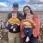 Leslie Colbert Webb - @lesliegwebb - Instagram