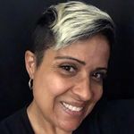 Leslie Lopez-Colbert - @mama_bear_bear_201 - Instagram
