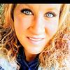 lesliecolbert69 - @lesliecolbert69 - TikTok