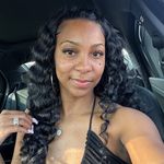 @lesliecolbert - Instagram