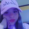 𝕷𝖊𝖘𝖑𝖎𝖊_🧚🏻‍♀️ - @lesliecondeflores - TikTok