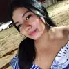 Leslie ❤️ - @leslieconde226 - TikTok