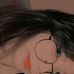Leslie Ann Conde - Facebook