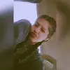 𝐿𝑒𝓈𝓁𝒾𝑒 𝒞🍑𝓃𝒹𝑒 - @leslieconde_6 - TikTok