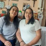 Leslie Conde - @leslie.conde.353 - Instagram