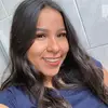 Leslie Conde - @leslie.conde - TikTok