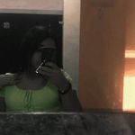 Leslie conde - @lesliemaricela_conde_vazquez - Instagram