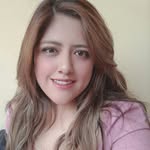 Leslie Conde - @leslic000 - Instagram