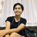 leslie conde - @leslieconde04 - Instagram