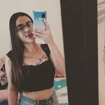 Leslie Conde♥ - @leslie_conde96 - Instagram