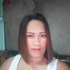 Leslie Conde - @leslie.conde0 - TikTok